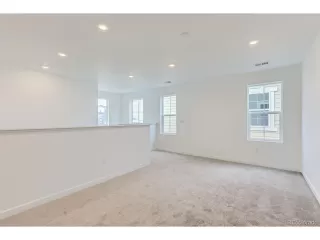 Photo #5: 1815119 Listing 