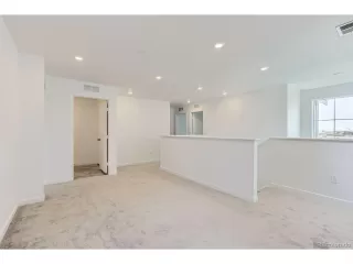 Photo #6: 1815119 Listing 