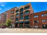 Primary Photo for MLS#: 1815123