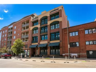Click for more information on MLS # 1815123 : 2245 BLAKE ST E DENVER CO 80205 More Details about MLS # 1815123 : 2245 BLAKE ST E DENVER CO 80205
