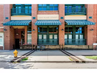 Photo #2: 1815123 Listing