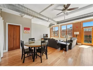 Photo #6: 1815123 Listing