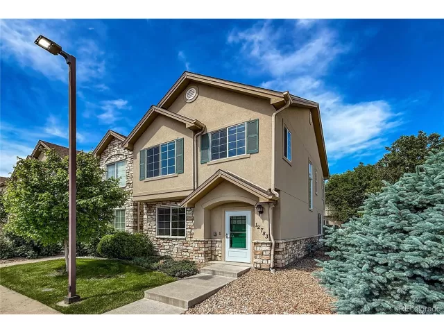 MLS: 1815262 Condo For Sale