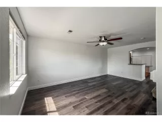 Photo #2: 1815262 Listing