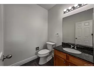 Photo #3: 1815262 Listing