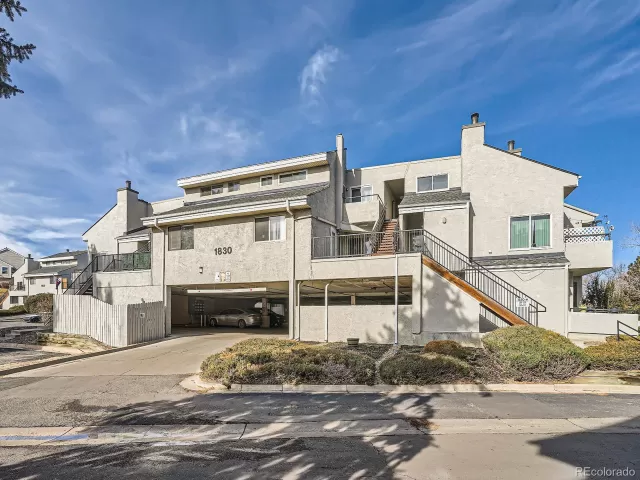 MLS: 1816697 Condo For Sale