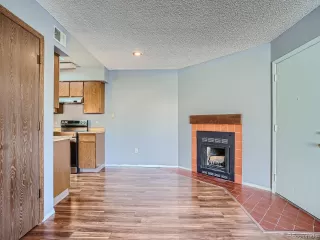 Photo #2: 1816697 Listing 