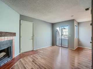 Photo #3: 1816697 Listing 