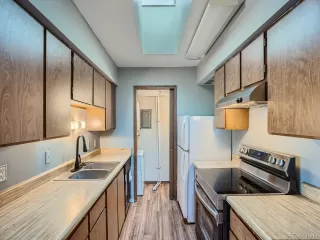 Photo #4: 1816697 Listing 