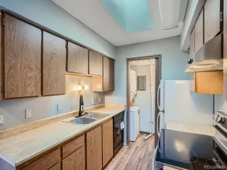 Photo #5: 1816697 Listing 