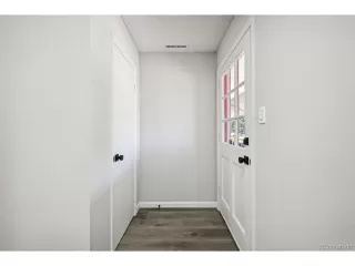 Photo #2: 1818113 Listing 