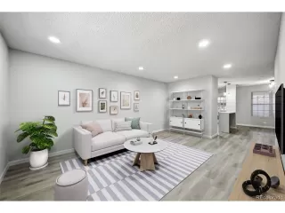 Photo #3: 1818113 Listing 