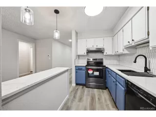 Photo #6: 1818113 Listing 