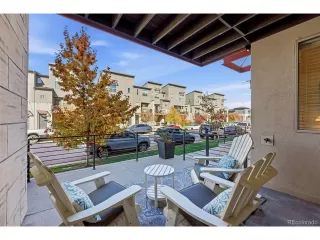 Photo #2: 1819812 Listing