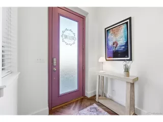 Photo #3: 1819812 Listing