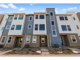 Primary Photo for MLS#: 1820081