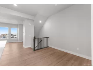 Photo #6: 1820081 Listing