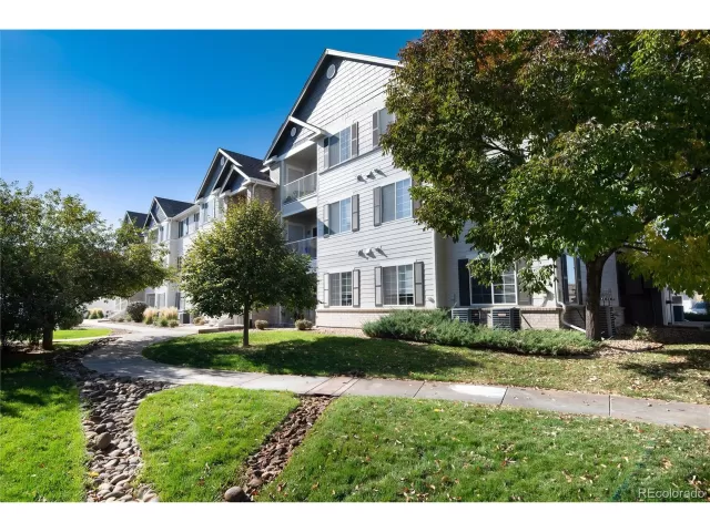 MLS: 1820128 Condo For Sale
