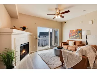 Photo #2: 1820128 Listing