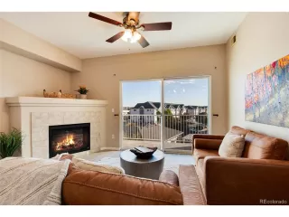 Photo #3: 1820128 Listing