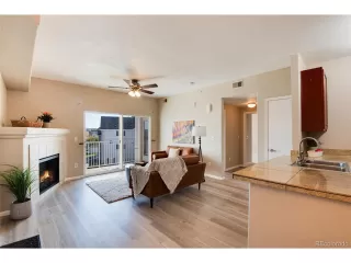 Photo #5: 1820128 Listing