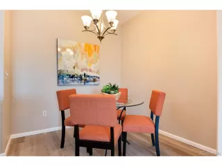 Photo #6: 1820128 Listing