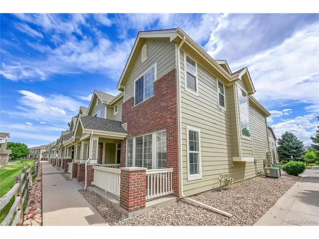 MLS: 1820323 Condo For Sale