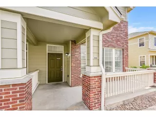 Photo #2: 1820323 Listing 