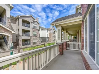 Photo #3: 1820323 Listing 