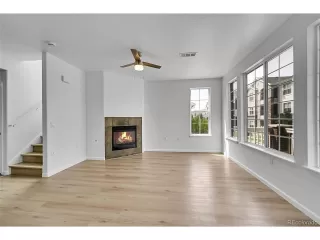 Photo #4: 1820323 Listing 