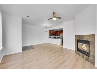 Photo #5: 1820323 Listing 