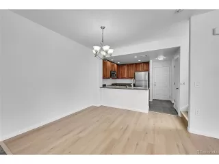 Photo #6: 1820323 Listing 