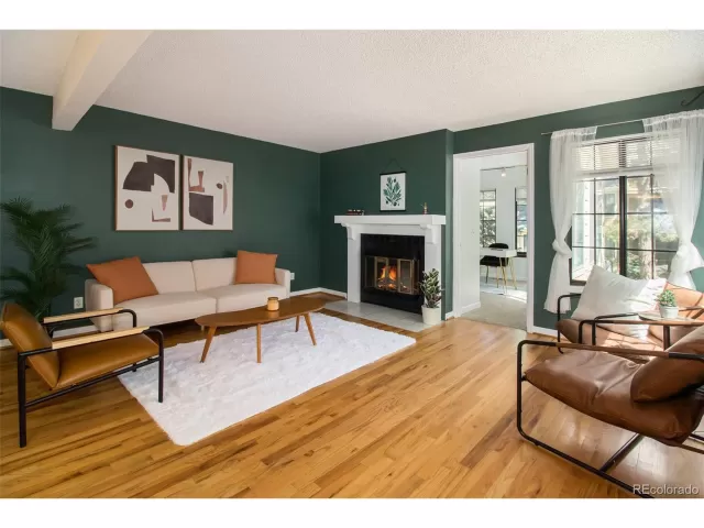 MLS: 1821006 Condo For Sale