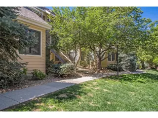 Photo #2: 1821006 Listing