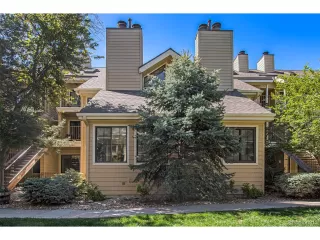 Photo #3: 1821006 Listing