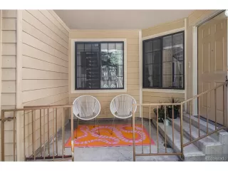 Photo #4: 1821006 Listing