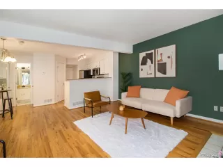 Photo #6: 1821006 Listing