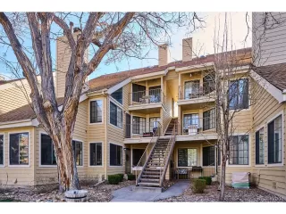 Photo #2: 1821130 Listing