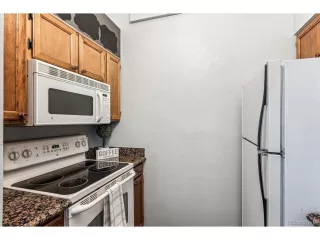 Photo #6: 1821130 Listing