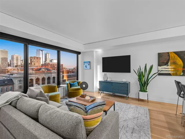 MLS: 1821488 Condo For Sale