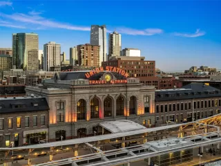 Photo #3: 1821488 Listing 