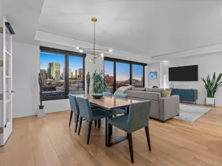 Photo #5: 1821488 Listing 