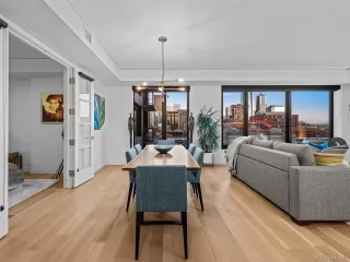 Photo #6: 1821488 Listing 