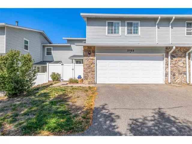 MLS: 1821599 Condo For Sale