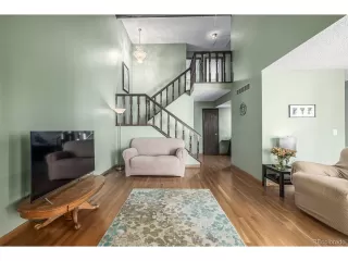 Photo #5: 1821599 Listing 