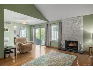 Photo #6: 1821599 Listing 