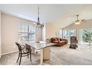 Photo #2: 1821642 Listing