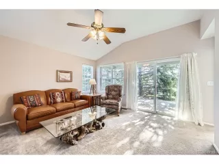 Photo #3: 1821642 Listing