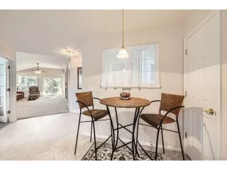 Photo #4: 1821642 Listing