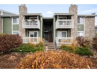 Primary Photo for MLS#: 1821995